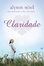 Cover of Claridade