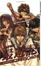 Cover of Saiyuki Reload Volume 1