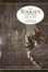 Cover of "O Senhor dos Anéis"