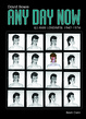 Cover of Any day now. David Bowie. Gli anni londinesi: 1947-1974