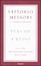 Cover of Perché credo