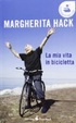 Cover of La mia vita in bicicletta