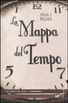 Cover of La mappa del tempo