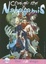 Cover of Clan Of The Nakagamis