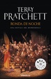 Cover of Ronda de noche