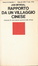 Cover of Rapporto da un villaggio cinese