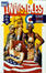 Cover of Invisibles (v.2.1)