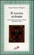 Cover of Il roveto ardente