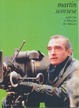 Cover of Martin Scorsese