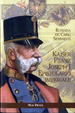 Cover of Kaiser Franz Joseph I