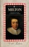 Cover of Milton