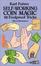 Cover of "Self-Working Coin Magic"