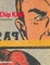 Cover of "Chip Kidd"
