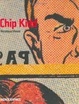 Cover of Chip Kidd