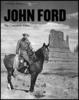 Cover of John Ford