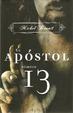 Cover of El apóstol número 13