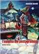 Cover of L'enigma del pentagramma