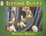 Cover of Sitting Ducks