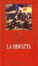 Cover of La disfatta
