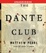 Cover of "The Dante Club"