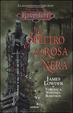 Cover of Lo spettro della rosa nera