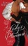 Cover of 'A Lady's Pleasure'