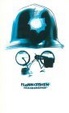 Cover of The Third Policeman