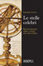 Cover of Le stelle celebri