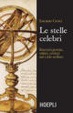 Cover of Le stelle celebri