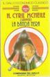 Cover of La banda nera