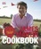 Cover of The Great British Village Show Cookbook