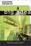 Cover of Scientific American's The Big Idea