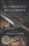 Cover of La compagnia della morte
