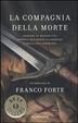 Cover of La compagnia della morte