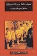 Cover of Un Mundo para Julius