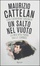 Cover of Un salto nel vuoto
