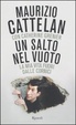 Cover of Un salto nel vuoto