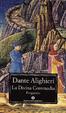 Cover of La Divina Commedia