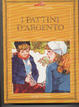 Cover of I pattini d'argento
