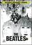Cover of The Beatles