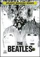 Cover of The Beatles