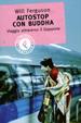 Cover of Autostop con Buddha