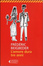 Cover of L'amore dura tre anni