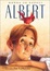 Cover of Albert