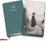 Cover of Racconti