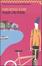 Cover of Naif.Super