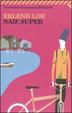 Cover of Naif.Super