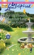 Cover of Spring Flowers, Summer Love