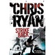 Cover of Strike back