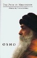 Cover of The Path of meditation